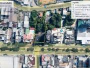 Terreno comercial para Venda em Manaus/AM Adrianópolis