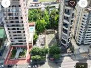 Terreno comercial para Venda em Manaus/AM Centro