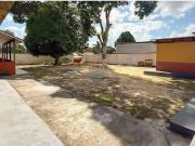 Terreno comercial para Venda em Manaus/AM Ponta Negra