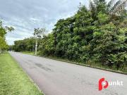 Terreno comercial para Venda em Manaus/AM Tarumã