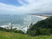 Terreno comercial para Venda em Maricá/RJ Bananal Ponta...
