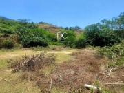 Terreno comercial para Venda em Maricá/RJ Bananal Ponta...