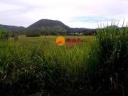 Terreno comercial para Venda em Maricá/RJ Caxito