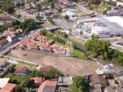 Terreno comercial para Venda em Maricá/RJ Centro