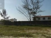 Terreno comercial para Venda em Maricá/RJ Cordeirinho