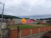 Terreno comercial para Venda em Maricá/RJ Flamengo