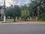 Terreno comercial para Venda em Maricá/RJ Flamengo