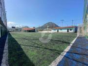 Terreno comercial para Venda em Maricá/RJ Inoã