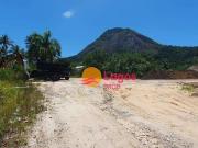 Terreno comercial para Venda em Maricá/RJ Inoã