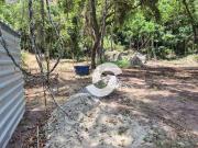 Terreno comercial para Venda em Maricá/RJ Itaocaia...