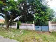 Terreno comercial para Venda em Maricá/RJ Itapeba