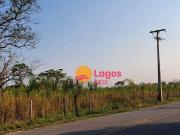 Terreno comercial para Venda em Maricá/RJ Jaconé Ponta Negra