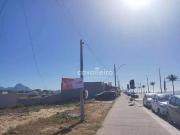 Terreno comercial para Venda em Maricá/RJ Jardim...