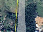 Terreno comercial para Venda em Maricá/RJ Manoel Ribeiro...