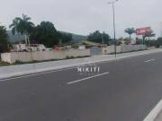 Terreno comercial para Venda em Maricá/RJ Marquês de Maricá