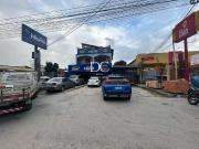 Terreno comercial para Venda em Maricá/RJ Mumbuca