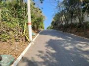 Terreno comercial para Venda em Maricá/RJ Ponta Grossa