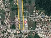 Terreno comercial para Venda em Maricá/RJ São José do...