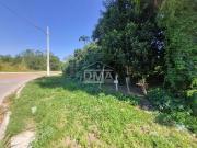 Terreno comercial para Venda em Maricá/RJ Vale da...