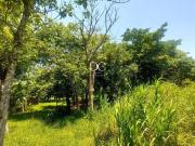 Terreno comercial para Venda em Maricá/RJ Vale da...