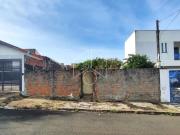 Terreno comercial para Venda em Marília/SP Altaneira