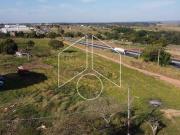 Terreno comercial para Venda em Marília/SP Centro Lácio