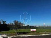 Terreno comercial para Venda em Marília/SP Jardim América