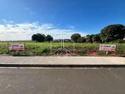 Terreno comercial para Venda em Marília/SP Jardim Maria...