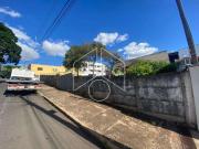Terreno comercial para Venda em Marília/SP Jardim Marília