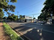 Terreno Comercial para Venda em Maringá, Jardim Mandacaru