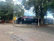 Terreno comercial para Venda em Maringá/PR Conjunto...