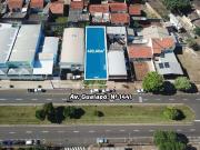 Terreno comercial para Venda em Maringá/PR Conjunto...