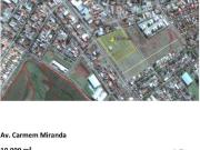 Terreno comercial para Venda em Maringá/PR Conjunto...