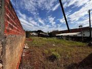 Terreno comercial para Venda em Maringá/PR Jardim Alvorada