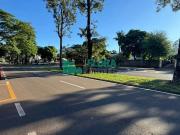 Terreno comercial para Venda em Maringá/PR Jardim Alvorada