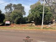 Terreno comercial para Venda em Maringá/PR Jardim Alvorada