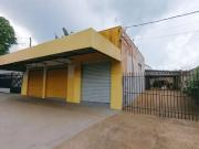 Terreno comercial para Venda em Maringá/PR Jardim Alvorada