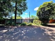 Terreno comercial para Venda em Maringá/PR Jardim Alvorada