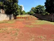 Terreno comercial para Venda em Maringá/PR Jardim Alvorada
