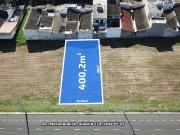 Terreno comercial para Venda em Maringá/PR Jardim Baeza