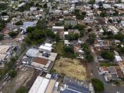 Terreno comercial para Venda em Maringá/PR Jardim Alvorada