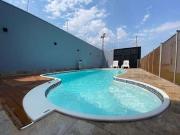 Terreno comercial para Venda em Maringá/PR Jardim Barcelona