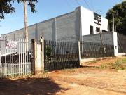 Terreno comercial para Venda em Maringá/PR Jardim Novo...
