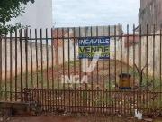 Terreno comercial para Venda em Maringá/PR Jardim Novo Oásis Terreno comercial para Venda em Maringá/PR Jardim Novo Oásis