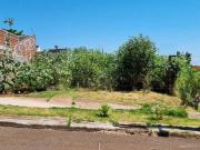 Terreno comercial para Venda em Maringá/PR Jardim Olímpico