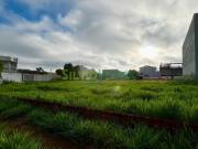 Terreno comercial para Venda em Maringá/PR Jardim Oriental