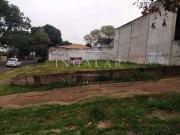 Terreno comercial para Venda em Maringá/PR Jardim Paris