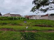 Terreno comercial para Venda em Maringá/PR Jardim Paris