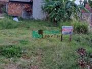 Terreno comercial para Venda em Maringá/PR Jardim Rebouças