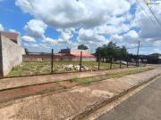 Terreno comercial para Venda em Maringá/PR Jardim São...